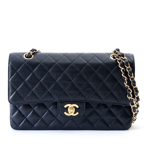 chanel timeless bag|chanel traditional handbags.